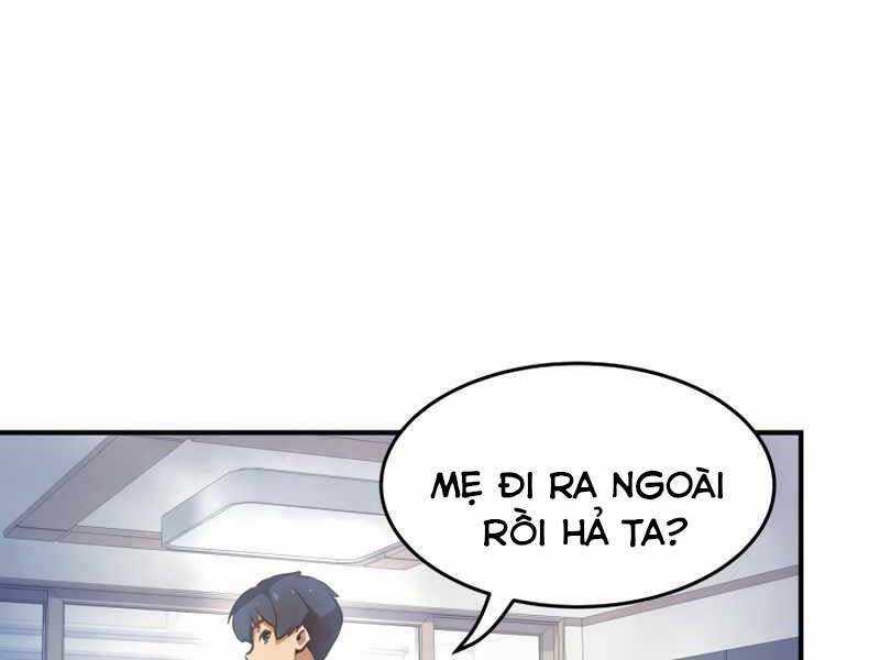 Câu Lạc Bộ Truyện Ma Chương 3 trang 199