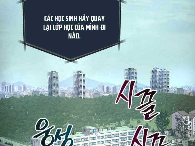 Câu Lạc Bộ Truyện Ma Chương 3 trang 2