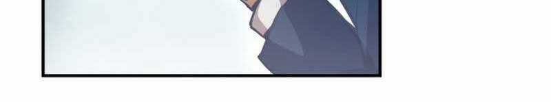 Câu Lạc Bộ Truyện Ma Chương 3 trang 20