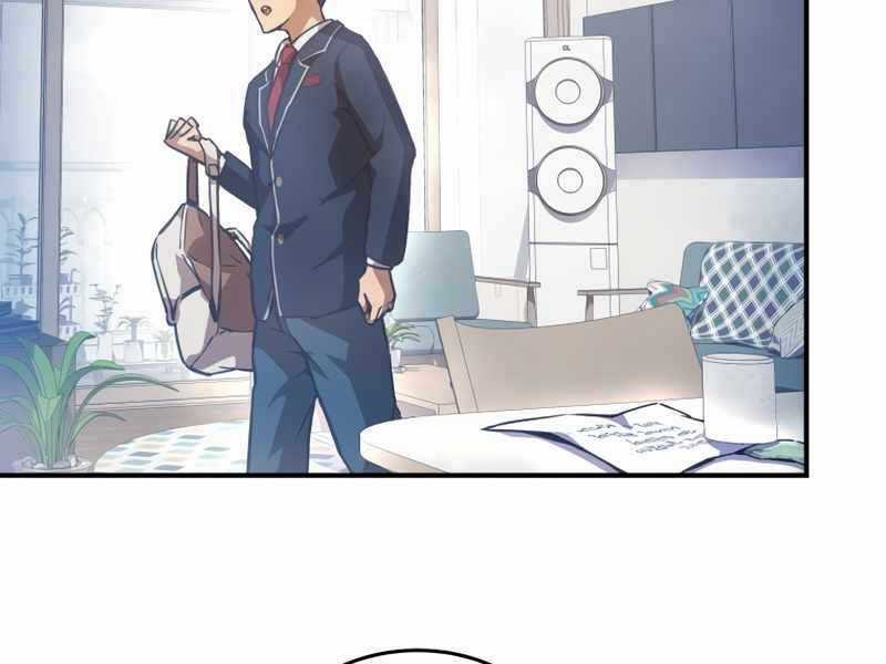 Câu Lạc Bộ Truyện Ma Chương 3 trang 200