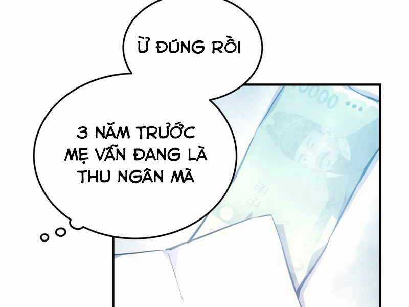 Câu Lạc Bộ Truyện Ma Chương 3 trang 201