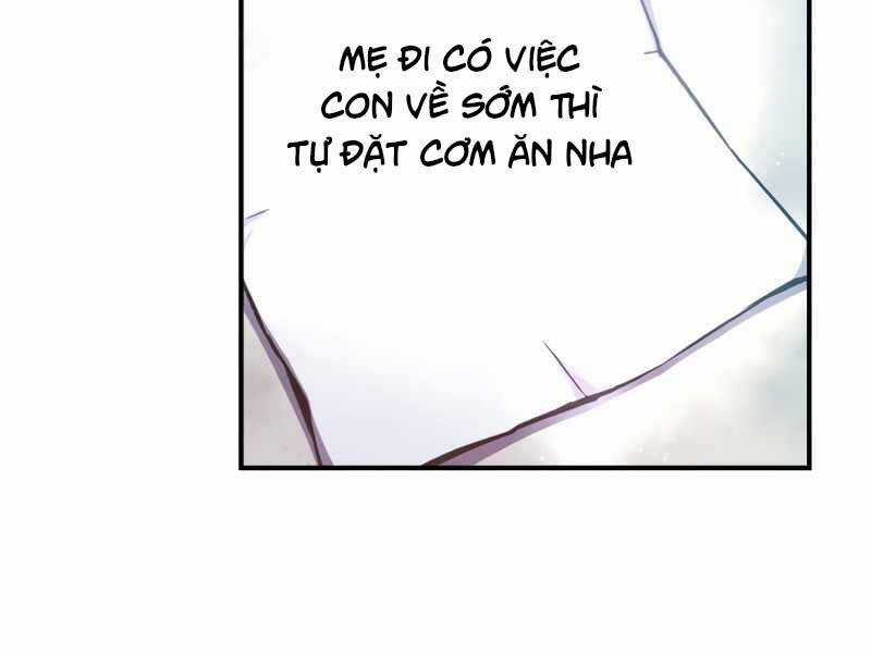 Câu Lạc Bộ Truyện Ma Chương 3 trang 202