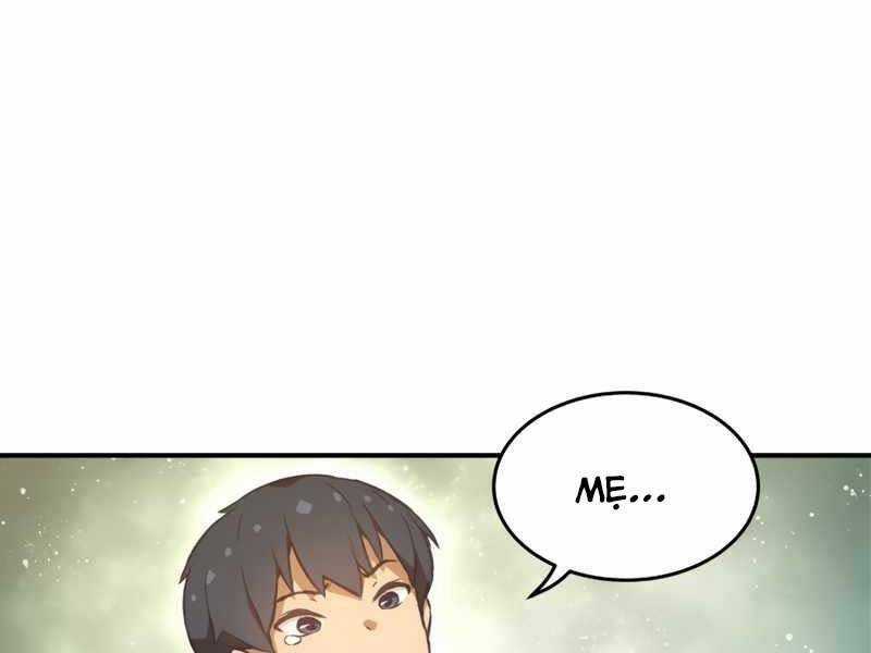 Câu Lạc Bộ Truyện Ma Chương 3 trang 203