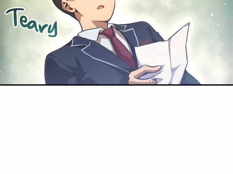 Câu Lạc Bộ Truyện Ma Chương 3 trang 204