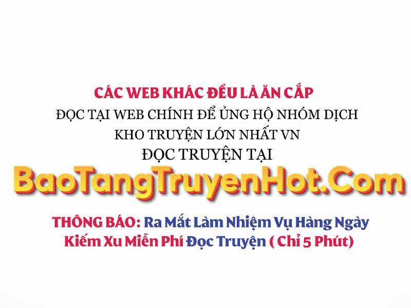 Câu Lạc Bộ Truyện Ma Chương 3 trang 206