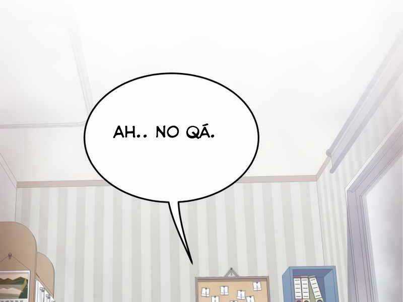 Câu Lạc Bộ Truyện Ma Chương 3 trang 207