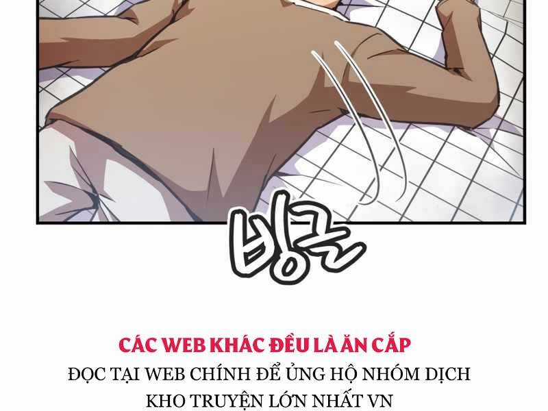 Câu Lạc Bộ Truyện Ma Chương 3 trang 210