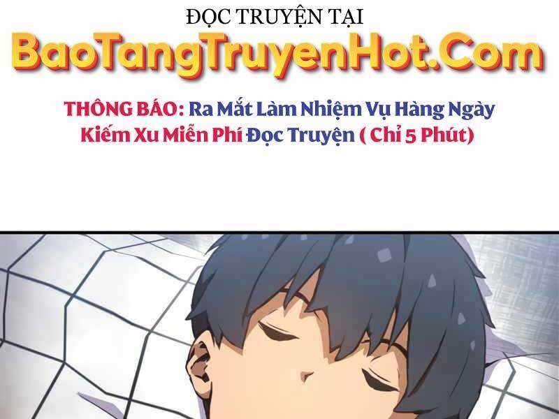 Câu Lạc Bộ Truyện Ma Chương 3 trang 211