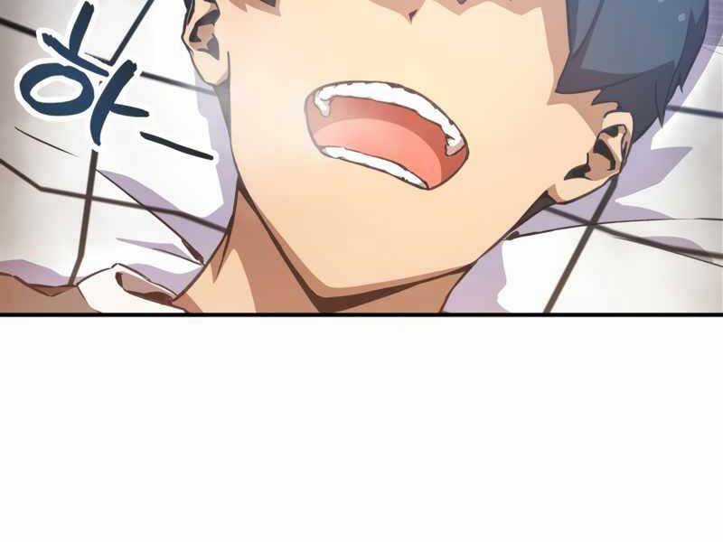 Câu Lạc Bộ Truyện Ma Chương 3 trang 213