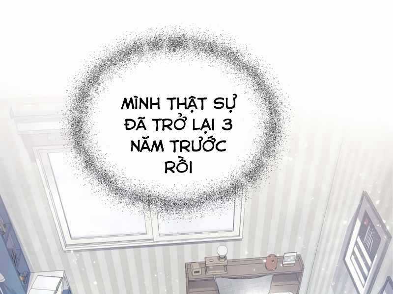 Câu Lạc Bộ Truyện Ma Chương 3 trang 214