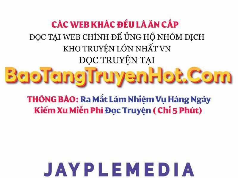Câu Lạc Bộ Truyện Ma Chương 3 trang 217