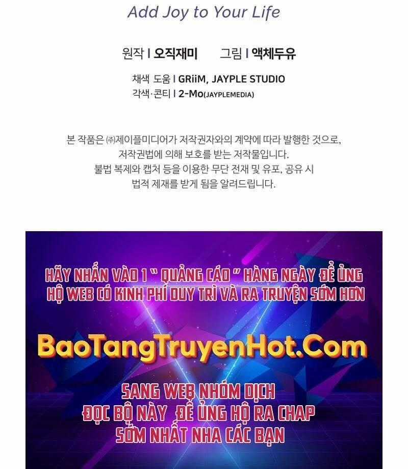 Câu Lạc Bộ Truyện Ma Chương 3 trang 218