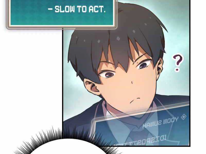 Câu Lạc Bộ Truyện Ma Chương 3 trang 22