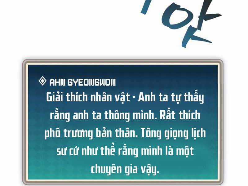 Câu Lạc Bộ Truyện Ma Chương 3 trang 24