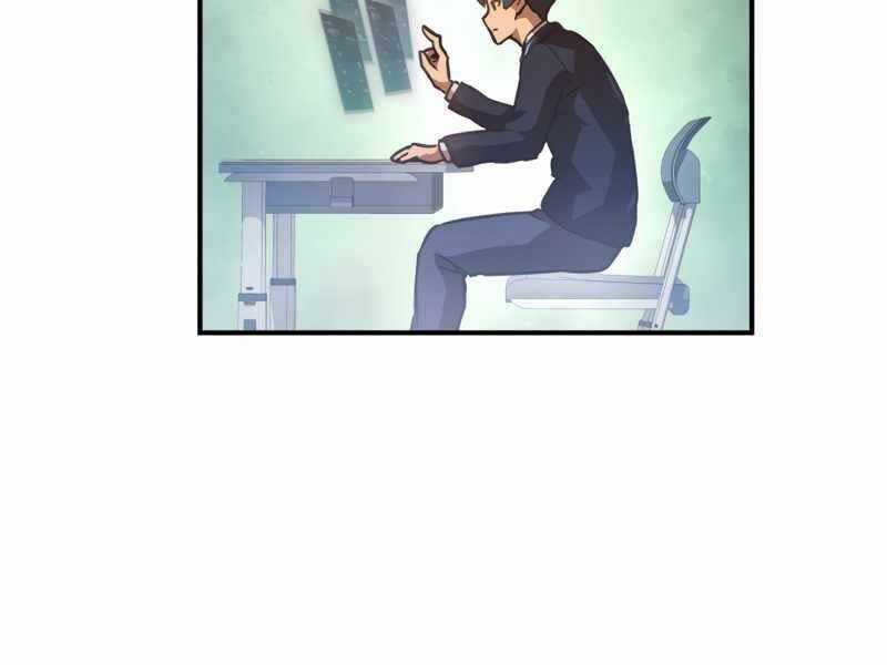 Câu Lạc Bộ Truyện Ma Chương 3 trang 27