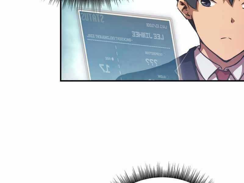 Câu Lạc Bộ Truyện Ma Chương 3 trang 29