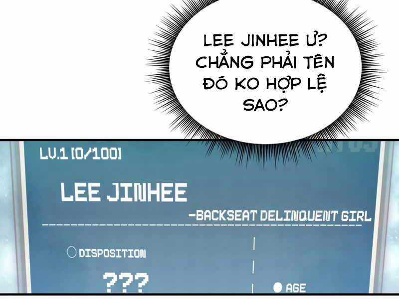 Câu Lạc Bộ Truyện Ma Chương 3 trang 30