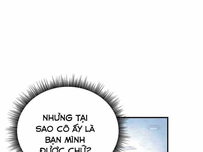 Câu Lạc Bộ Truyện Ma Chương 3 trang 31