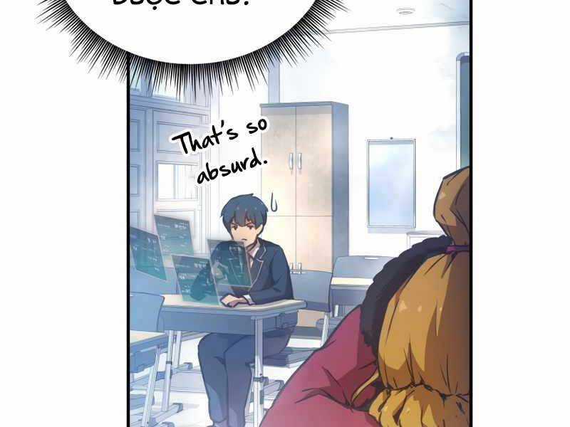 Câu Lạc Bộ Truyện Ma Chương 3 trang 32