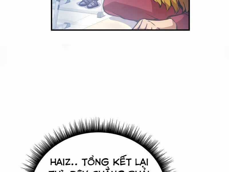 Câu Lạc Bộ Truyện Ma Chương 3 trang 33