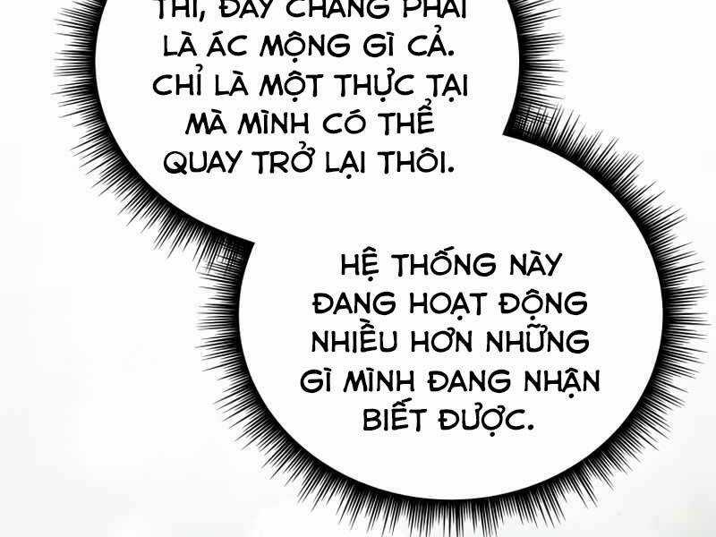 Câu Lạc Bộ Truyện Ma Chương 3 trang 34