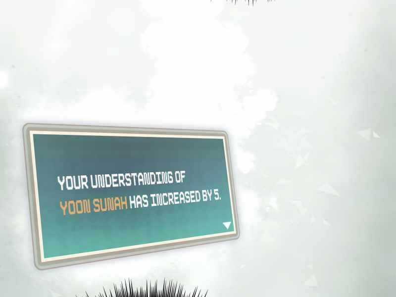 Câu Lạc Bộ Truyện Ma Chương 3 trang 35