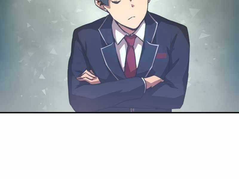 Câu Lạc Bộ Truyện Ma Chương 3 trang 39