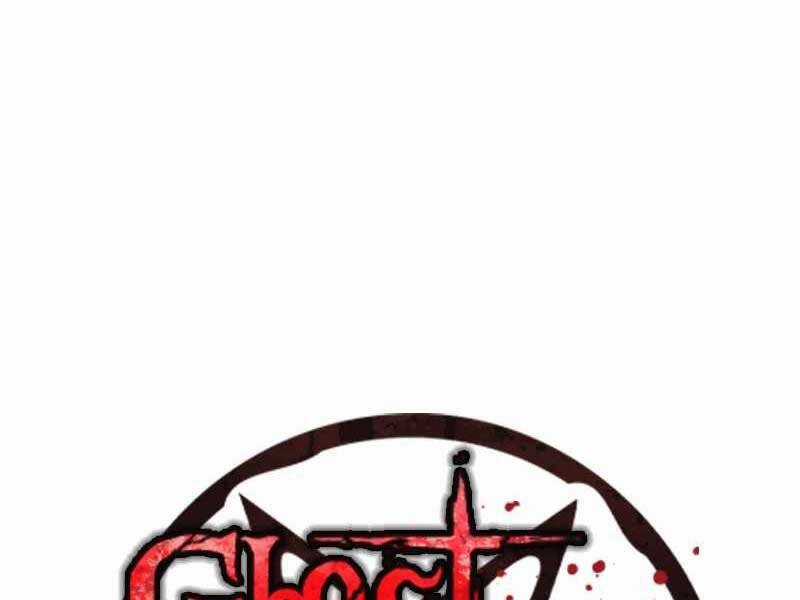 Câu Lạc Bộ Truyện Ma Chương 3 trang 4