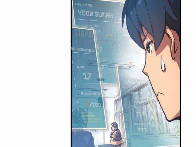 Câu Lạc Bộ Truyện Ma Chương 3 trang 42