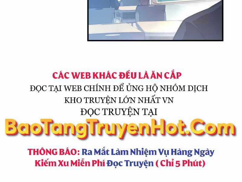 Câu Lạc Bộ Truyện Ma Chương 3 trang 43