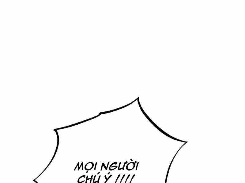 Câu Lạc Bộ Truyện Ma Chương 3 trang 44