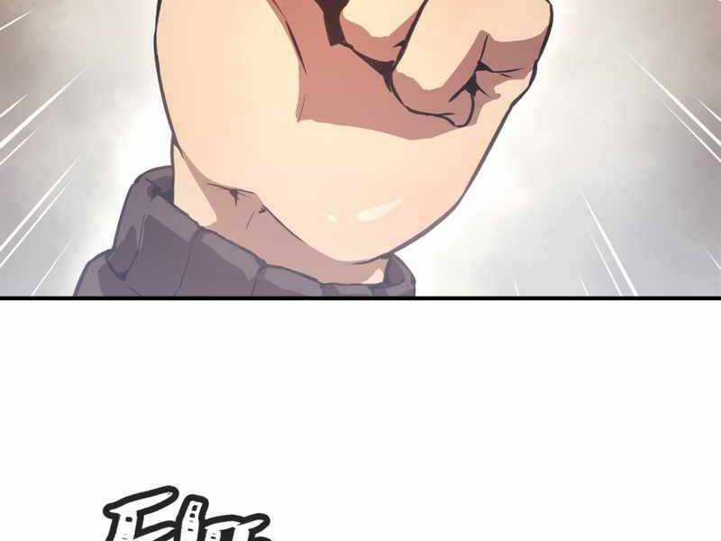 Câu Lạc Bộ Truyện Ma Chương 3 trang 46