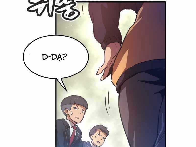 Câu Lạc Bộ Truyện Ma Chương 3 trang 47