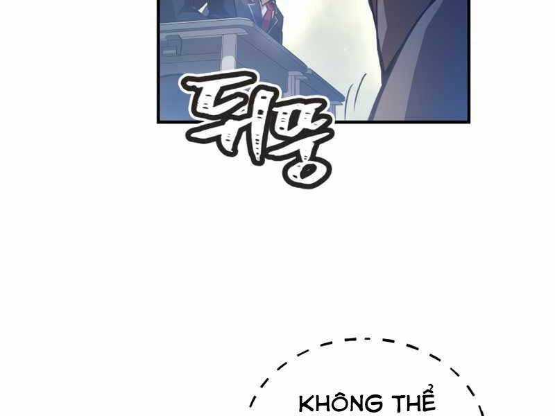 Câu Lạc Bộ Truyện Ma Chương 3 trang 48