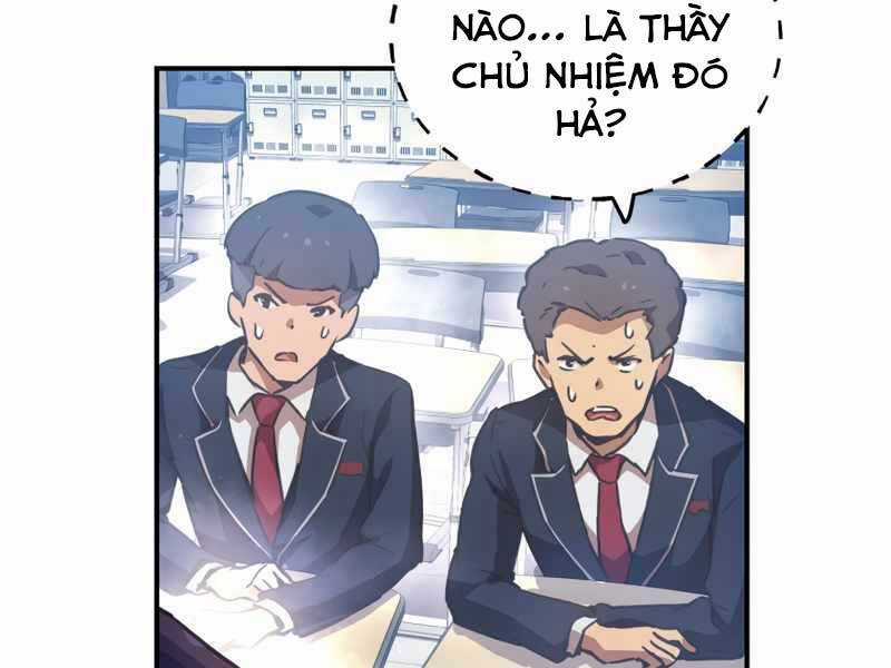 Câu Lạc Bộ Truyện Ma Chương 3 trang 49