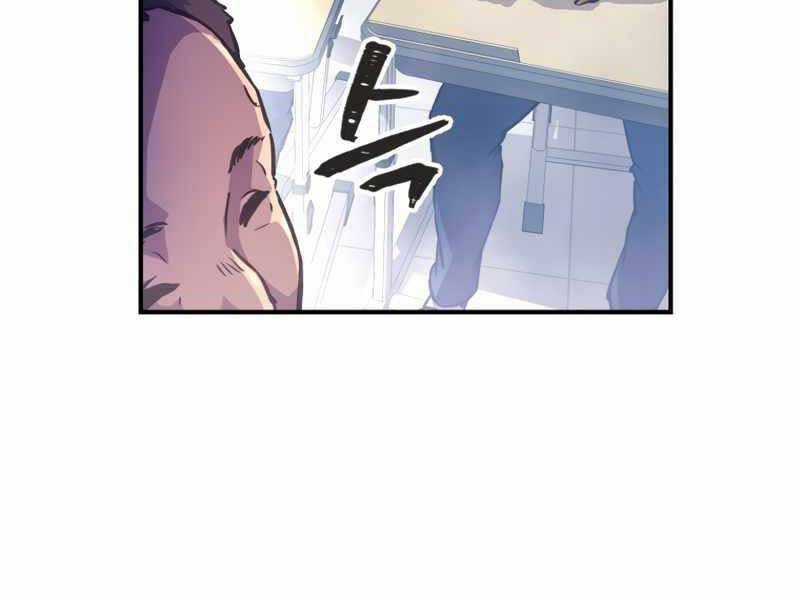 Câu Lạc Bộ Truyện Ma Chương 3 trang 50