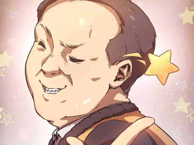 Câu Lạc Bộ Truyện Ma Chương 3 trang 52