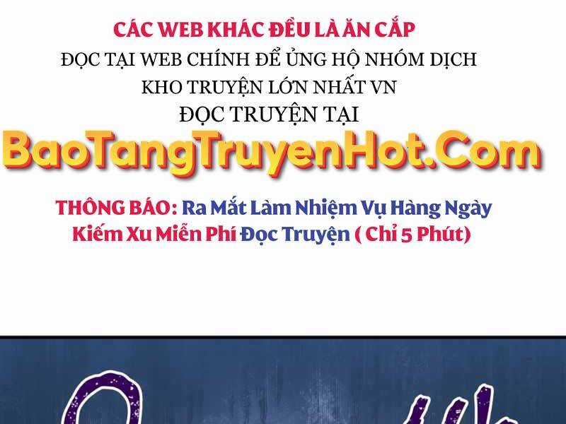 Câu Lạc Bộ Truyện Ma Chương 3 trang 54