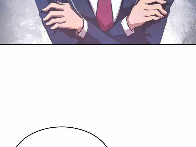 Câu Lạc Bộ Truyện Ma Chương 3 trang 56