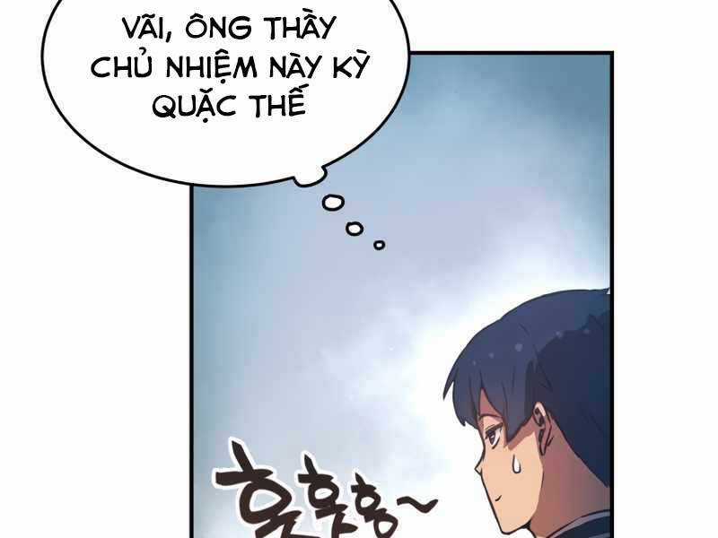 Câu Lạc Bộ Truyện Ma Chương 3 trang 57