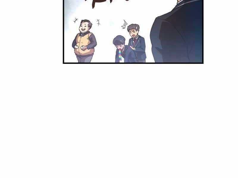 Câu Lạc Bộ Truyện Ma Chương 3 trang 58