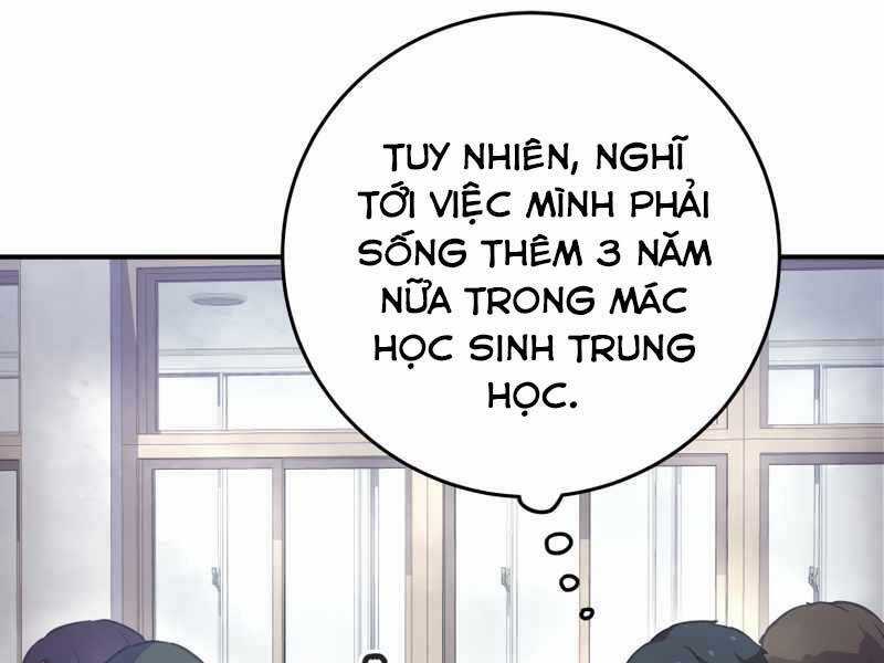 Câu Lạc Bộ Truyện Ma Chương 3 trang 59