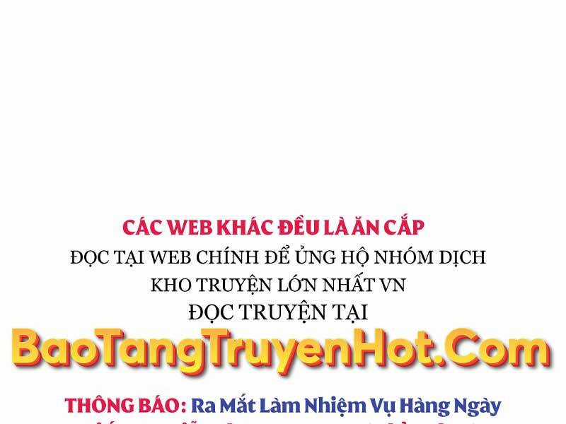 Câu Lạc Bộ Truyện Ma Chương 3 trang 6