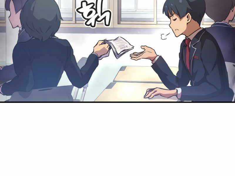 Câu Lạc Bộ Truyện Ma Chương 3 trang 60