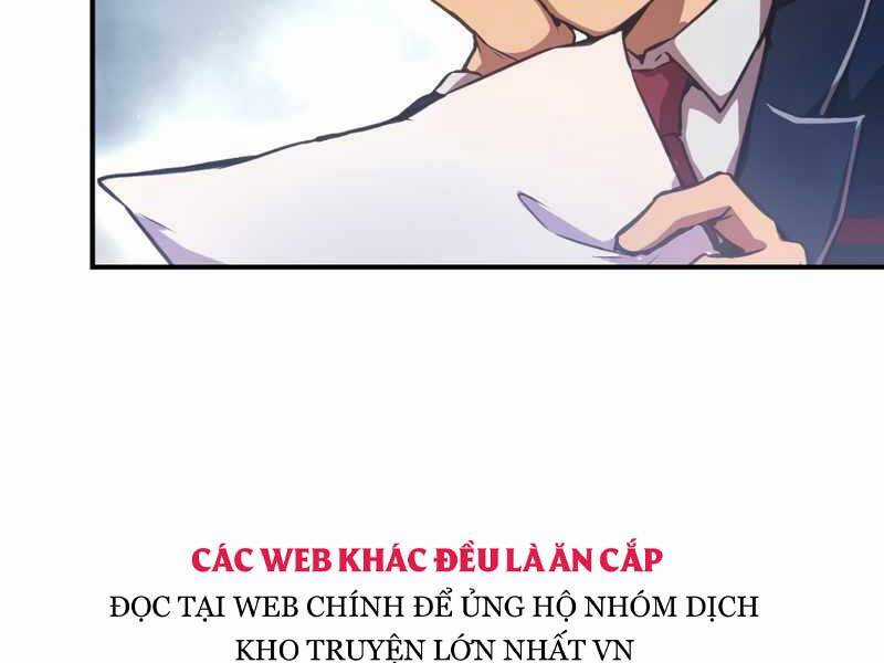 Câu Lạc Bộ Truyện Ma Chương 3 trang 62