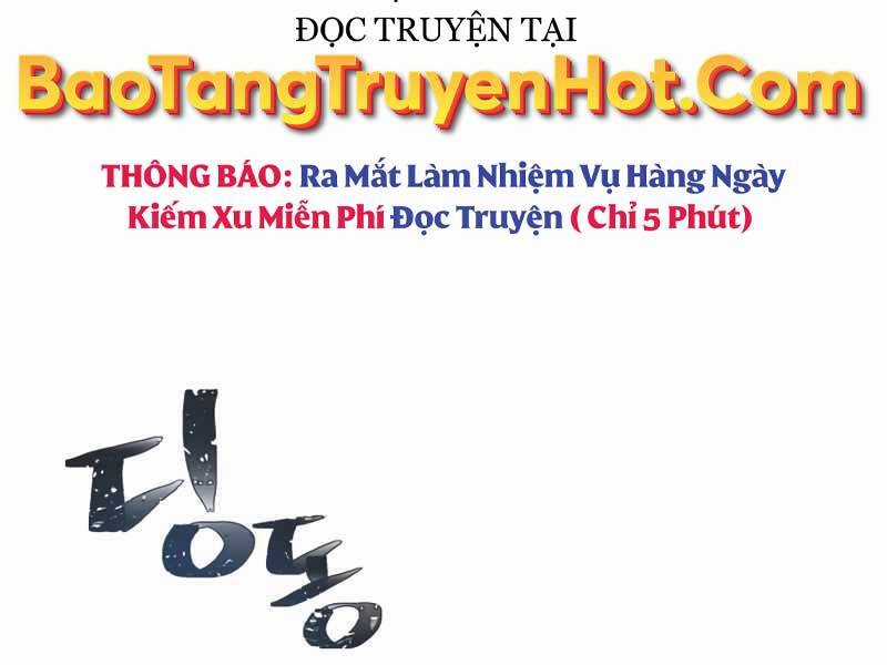 Câu Lạc Bộ Truyện Ma Chương 3 trang 63