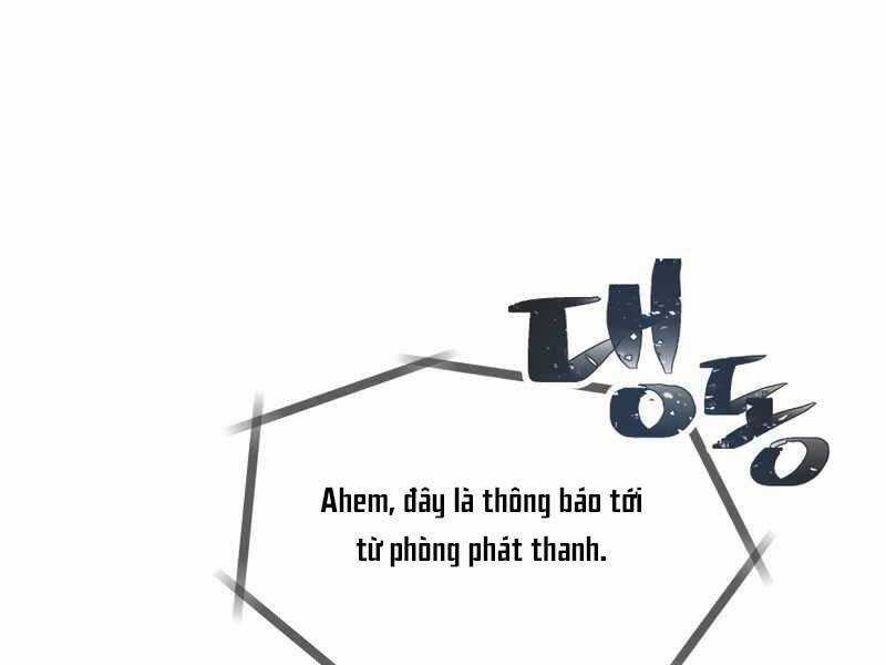 Câu Lạc Bộ Truyện Ma Chương 3 trang 64