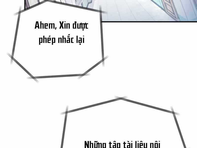 Câu Lạc Bộ Truyện Ma Chương 3 trang 67