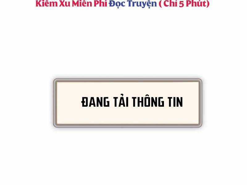 Câu Lạc Bộ Truyện Ma Chương 3 trang 7