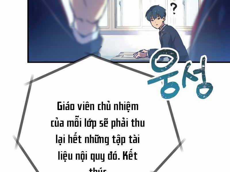 Câu Lạc Bộ Truyện Ma Chương 3 trang 70